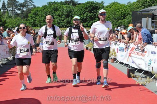 Marathon_Cheverny2026_Dimanche/CHEVERNYSM2026_21360.JPG
