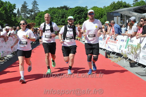Marathon_Cheverny2026_Dimanche/CHEVERNYSM2026_21361.JPG