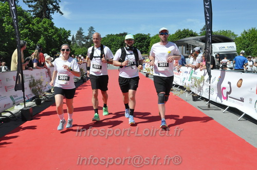 Marathon_Cheverny2026_Dimanche/CHEVERNYSM2026_21362.JPG