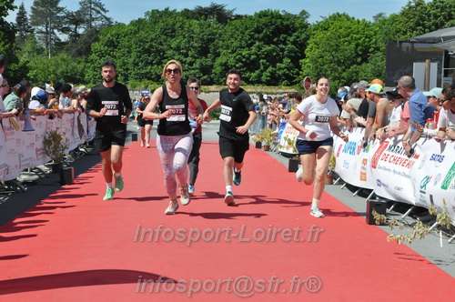 Marathon_Cheverny2026_Dimanche/CHEVERNYSM2026_21364.JPG