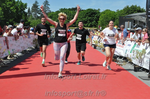 Marathon_Cheverny2026_Dimanche/CHEVERNYSM2026_21365.JPG