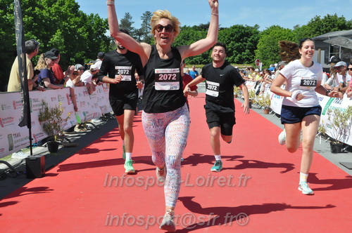 Marathon_Cheverny2026_Dimanche/CHEVERNYSM2026_21366.JPG