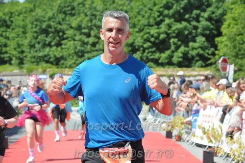 Marathon_Cheverny2026_Dimanche/CHEVERNYSM2026_21367.JPG