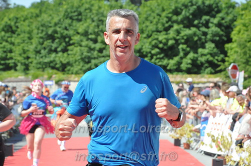Marathon_Cheverny2026_Dimanche/CHEVERNYSM2026_21368.JPG