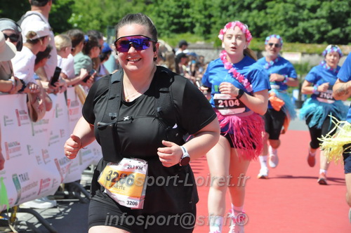 Marathon_Cheverny2026_Dimanche/CHEVERNYSM2026_21369.JPG