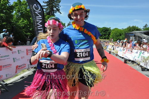 Marathon_Cheverny2026_Dimanche/CHEVERNYSM2026_21371.JPG