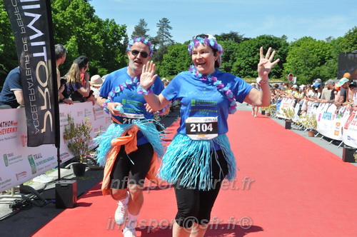 Marathon_Cheverny2026_Dimanche/CHEVERNYSM2026_21372.JPG