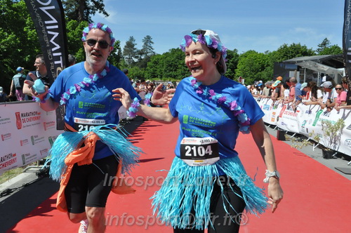 Marathon_Cheverny2026_Dimanche/CHEVERNYSM2026_21373.JPG