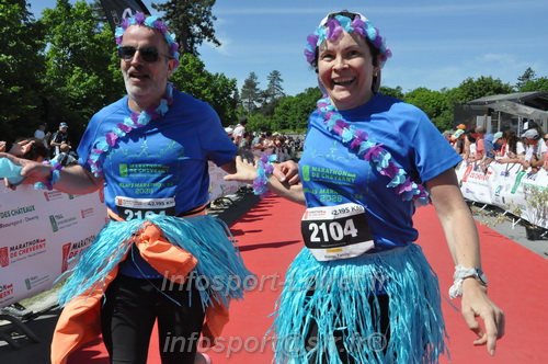 Marathon_Cheverny2026_Dimanche/CHEVERNYSM2026_21374.JPG