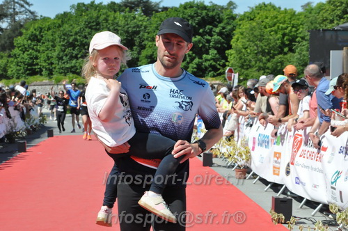Marathon_Cheverny2026_Dimanche/CHEVERNYSM2026_21375.JPG