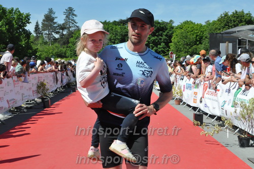 Marathon_Cheverny2026_Dimanche/CHEVERNYSM2026_21376.JPG