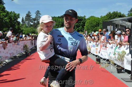 Marathon_Cheverny2026_Dimanche/CHEVERNYSM2026_21377.JPG