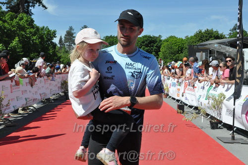 Marathon_Cheverny2026_Dimanche/CHEVERNYSM2026_21378.JPG