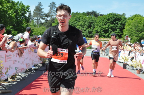 Marathon_Cheverny2026_Dimanche/CHEVERNYSM2026_21379.JPG
