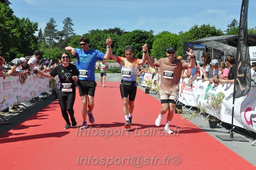 Marathon_Cheverny2026_Dimanche/CHEVERNYSM2026_21381.JPG