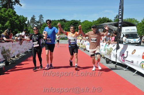 Marathon_Cheverny2026_Dimanche/CHEVERNYSM2026_21382.JPG