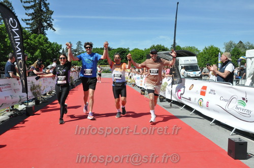 Marathon_Cheverny2026_Dimanche/CHEVERNYSM2026_21383.JPG