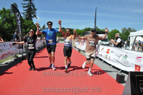 Marathon_Cheverny2026_Dimanche/CHEVERNYSM2026_21384.JPG
