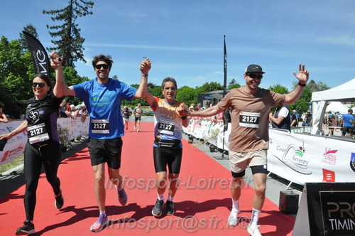 Marathon_Cheverny2026_Dimanche/CHEVERNYSM2026_21385.JPG