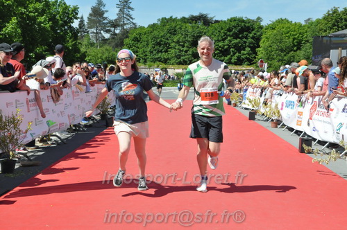 Marathon_Cheverny2026_Dimanche/CHEVERNYSM2026_21386.JPG