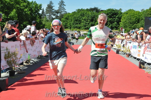 Marathon_Cheverny2026_Dimanche/CHEVERNYSM2026_21387.JPG