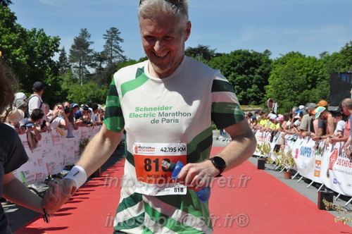 Marathon_Cheverny2026_Dimanche/CHEVERNYSM2026_21388.JPG