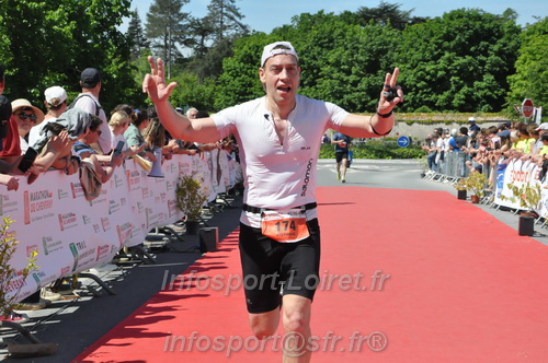Marathon_Cheverny2026_Dimanche/CHEVERNYSM2026_21389.JPG