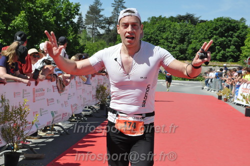 Marathon_Cheverny2026_Dimanche/CHEVERNYSM2026_21390.JPG