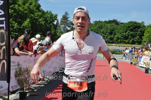 Marathon_Cheverny2026_Dimanche/CHEVERNYSM2026_21391.JPG