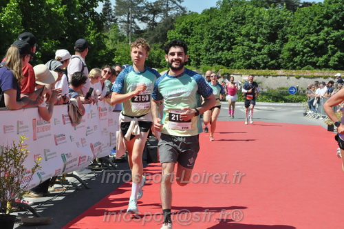 Marathon_Cheverny2026_Dimanche/CHEVERNYSM2026_21396.JPG