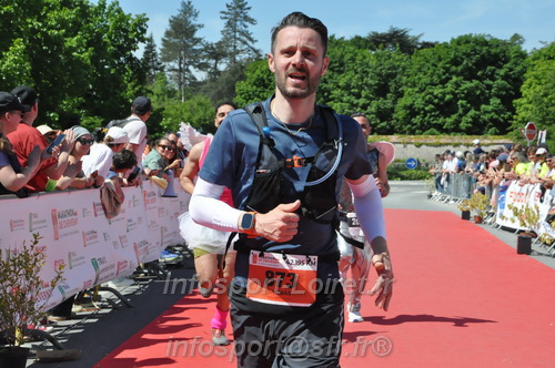 Marathon_Cheverny2026_Dimanche/CHEVERNYSM2026_21401.JPG