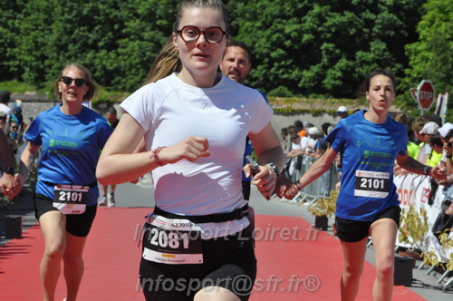 Marathon_Cheverny2026_Dimanche/CHEVERNYSM2026_21404.JPG
