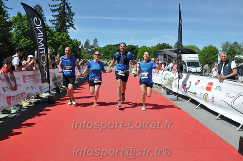 Marathon_Cheverny2026_Dimanche/CHEVERNYSM2026_21405.JPG