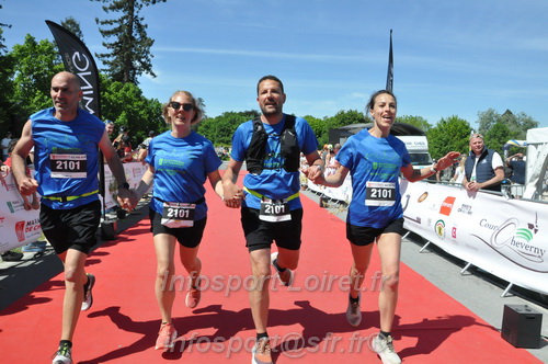 Marathon_Cheverny2026_Dimanche/CHEVERNYSM2026_21407.JPG