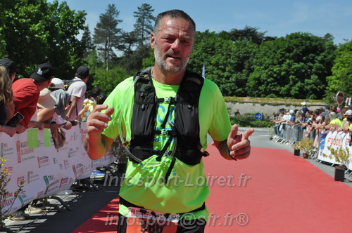 Marathon_Cheverny2026_Dimanche/CHEVERNYSM2026_21408.JPG