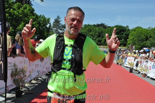 Marathon_Cheverny2026_Dimanche/CHEVERNYSM2026_21409.JPG