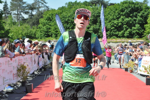 Marathon_Cheverny2026_Dimanche/CHEVERNYSM2026_21411.JPG