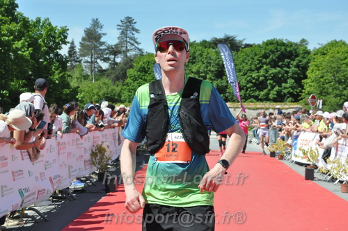 Marathon_Cheverny2026_Dimanche/CHEVERNYSM2026_21412.JPG