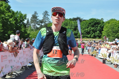 Marathon_Cheverny2026_Dimanche/CHEVERNYSM2026_21413.JPG