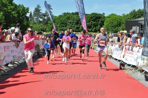 Marathon_Cheverny2026_Dimanche/CHEVERNYSM2026_21414.JPG