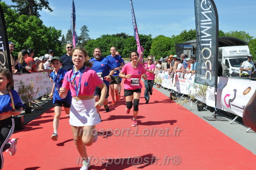 Marathon_Cheverny2026_Dimanche/CHEVERNYSM2026_21416.JPG