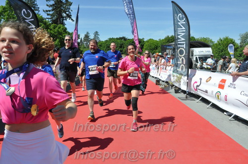 Marathon_Cheverny2026_Dimanche/CHEVERNYSM2026_21417.JPG