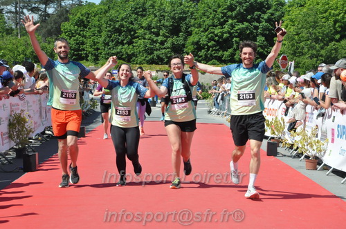 Marathon_Cheverny2026_Dimanche/CHEVERNYSM2026_21420.JPG