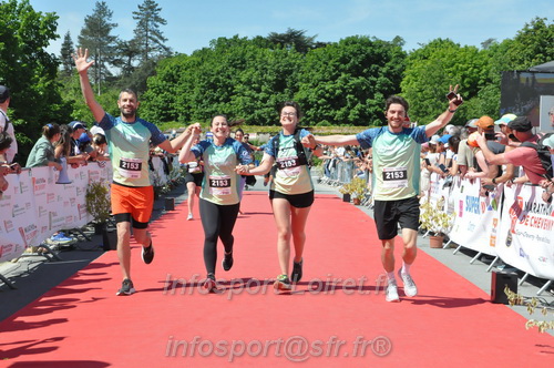 Marathon_Cheverny2026_Dimanche/CHEVERNYSM2026_21421.JPG