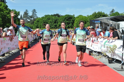 Marathon_Cheverny2026_Dimanche/CHEVERNYSM2026_21423.JPG