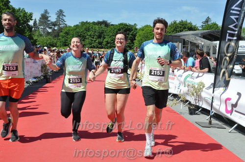 Marathon_Cheverny2026_Dimanche/CHEVERNYSM2026_21424.JPG
