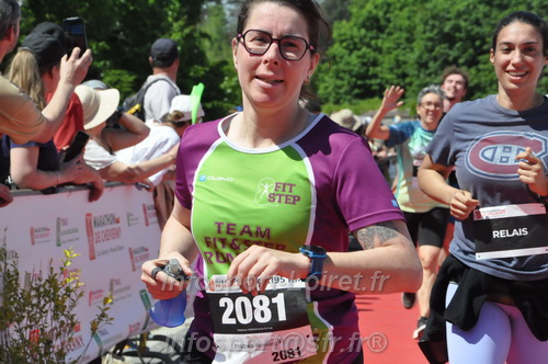 Marathon_Cheverny2026_Dimanche/CHEVERNYSM2026_21425.JPG