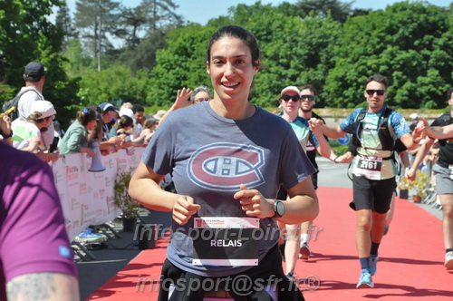 Marathon_Cheverny2026_Dimanche/CHEVERNYSM2026_21426.JPG