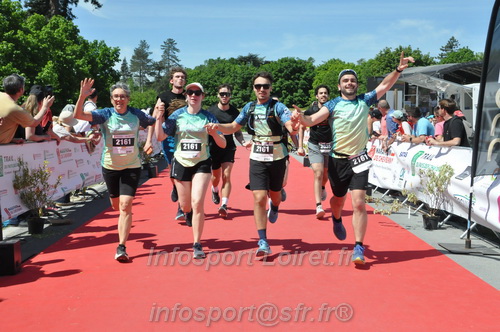 Marathon_Cheverny2026_Dimanche/CHEVERNYSM2026_21427.JPG