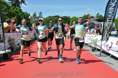 Marathon_Cheverny2026_Dimanche/CHEVERNYSM2026_21428.JPG